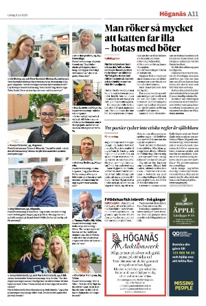 helsingborgsdagblad-20250705_000_00_00_011.pdf