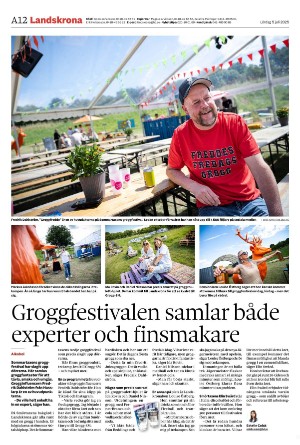 helsingborgsdagblad-20250705_000_00_00_012.pdf