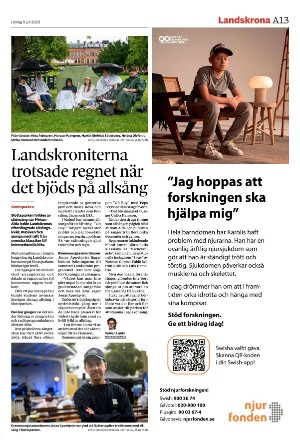 helsingborgsdagblad-20250705_000_00_00_013.pdf