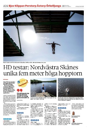 helsingborgsdagblad-20250705_000_00_00_014.pdf