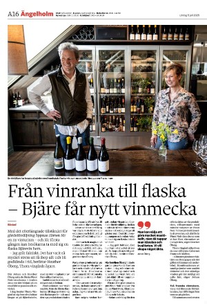 helsingborgsdagblad-20250705_000_00_00_016.pdf