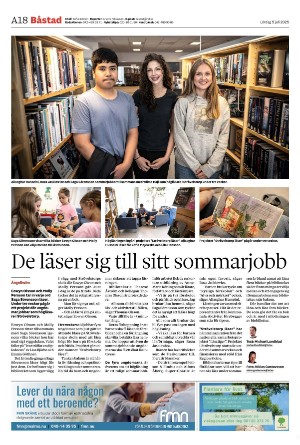 helsingborgsdagblad-20250705_000_00_00_018.pdf