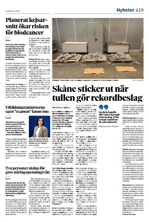 helsingborgsdagblad-20250705_000_00_00_019.pdf