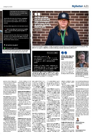helsingborgsdagblad-20250705_000_00_00_021.pdf
