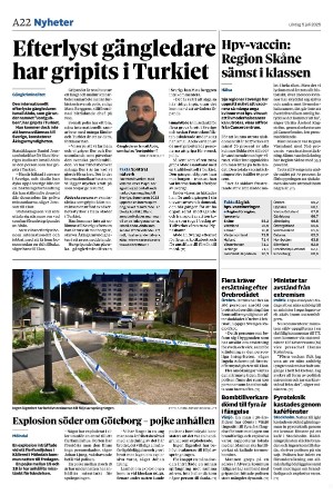helsingborgsdagblad-20250705_000_00_00_022.pdf