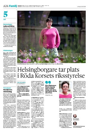 helsingborgsdagblad-20250705_000_00_00_024.pdf