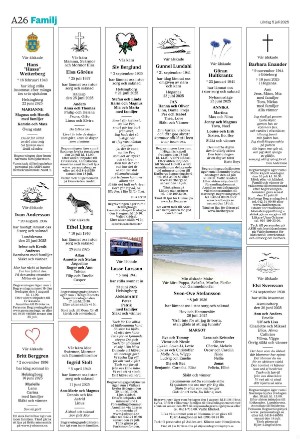 helsingborgsdagblad-20250705_000_00_00_026.pdf