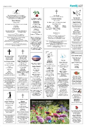 helsingborgsdagblad-20250705_000_00_00_027.pdf