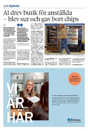 helsingborgsdagblad-20250705_000_00_00_028.pdf