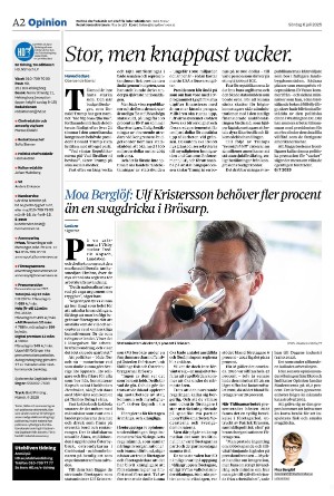 helsingborgsdagblad-20250706_000_00_00_002.pdf