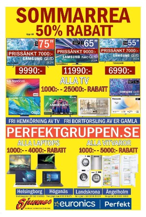 helsingborgsdagblad-20250706_000_00_00_003.pdf