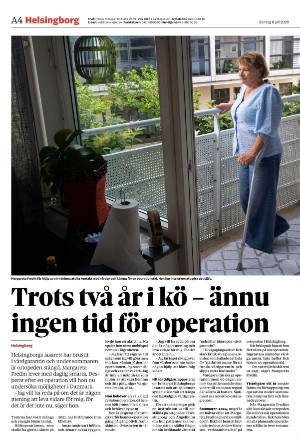 helsingborgsdagblad-20250706_000_00_00_004.pdf