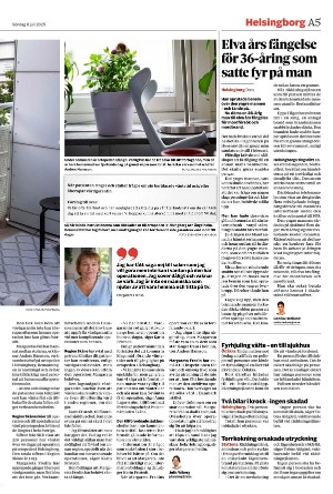 helsingborgsdagblad-20250706_000_00_00_005.pdf