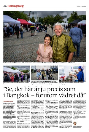 helsingborgsdagblad-20250706_000_00_00_006.pdf