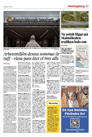 helsingborgsdagblad-20250706_000_00_00_007.pdf