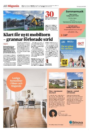 helsingborgsdagblad-20250706_000_00_00_008.pdf