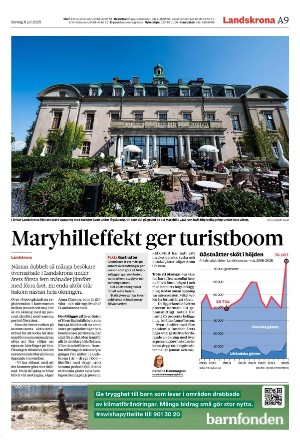 helsingborgsdagblad-20250706_000_00_00_009.pdf