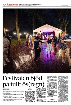 helsingborgsdagblad-20250706_000_00_00_014.pdf