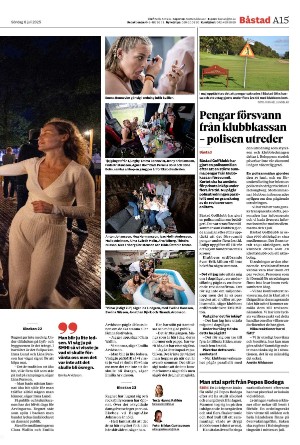 helsingborgsdagblad-20250706_000_00_00_015.pdf