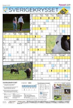 helsingborgsdagblad-20250706_000_00_00_019.pdf