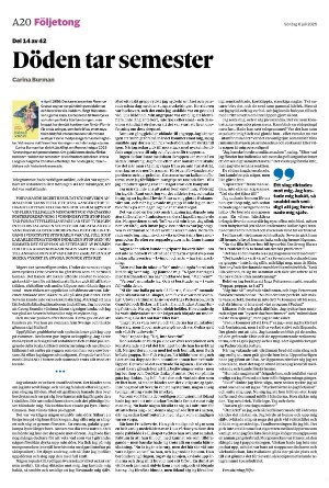 helsingborgsdagblad-20250706_000_00_00_020.pdf