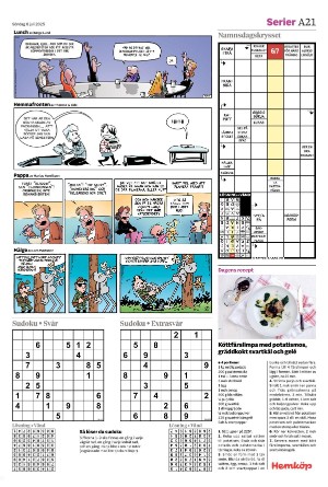 helsingborgsdagblad-20250706_000_00_00_021.pdf