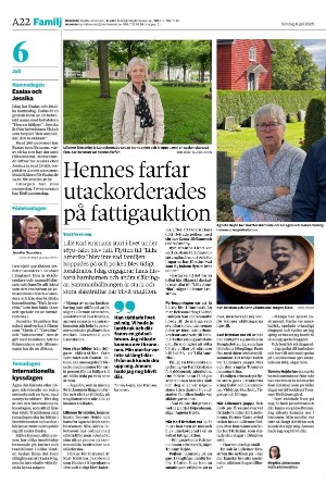 helsingborgsdagblad-20250706_000_00_00_022.pdf