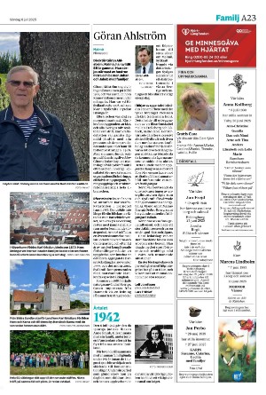 helsingborgsdagblad-20250706_000_00_00_023.pdf