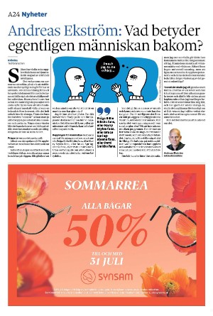 helsingborgsdagblad-20250706_000_00_00_024.pdf