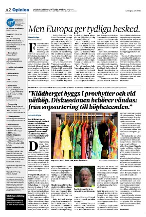 helsingborgsdagblad-20250712_000_00_00_002.pdf