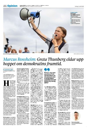 helsingborgsdagblad-20250712_000_00_00_004.pdf