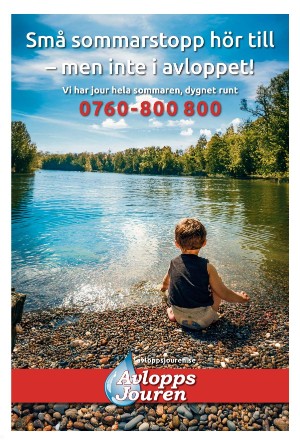 helsingborgsdagblad-20250712_000_00_00_005.pdf
