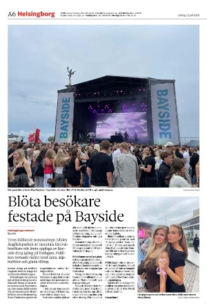 helsingborgsdagblad-20250712_000_00_00_006.pdf