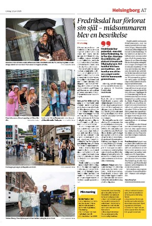 helsingborgsdagblad-20250712_000_00_00_007.pdf