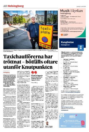 helsingborgsdagblad-20250712_000_00_00_008.pdf