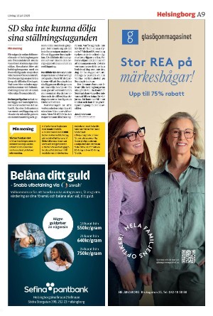 helsingborgsdagblad-20250712_000_00_00_009.pdf