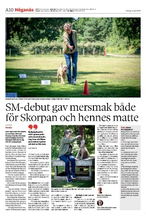 helsingborgsdagblad-20250712_000_00_00_010.pdf