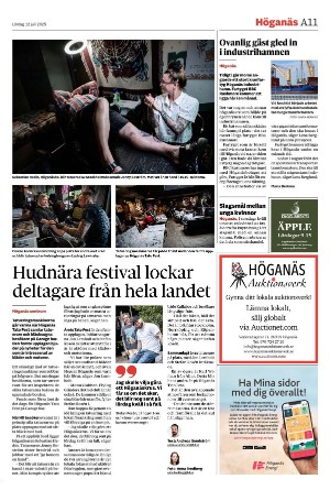 helsingborgsdagblad-20250712_000_00_00_011.pdf