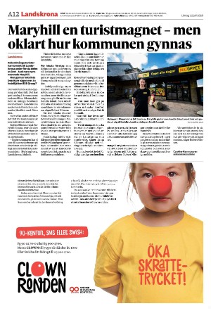 helsingborgsdagblad-20250712_000_00_00_012.pdf