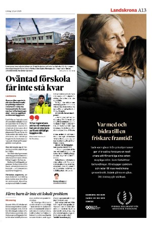helsingborgsdagblad-20250712_000_00_00_013.pdf