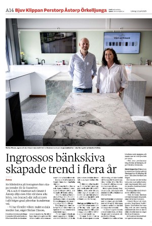 helsingborgsdagblad-20250712_000_00_00_014.pdf