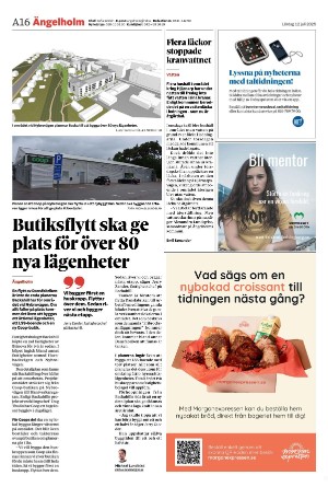 helsingborgsdagblad-20250712_000_00_00_016.pdf