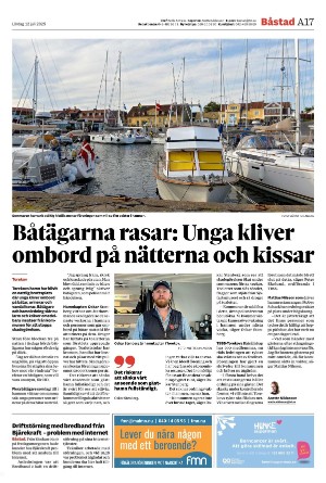helsingborgsdagblad-20250712_000_00_00_017.pdf