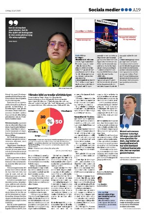 helsingborgsdagblad-20250712_000_00_00_019.pdf
