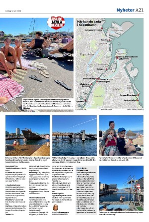 helsingborgsdagblad-20250712_000_00_00_021.pdf