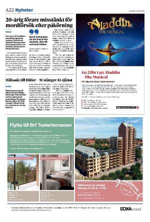helsingborgsdagblad-20250712_000_00_00_022.pdf