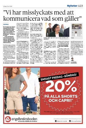 helsingborgsdagblad-20250712_000_00_00_023.pdf