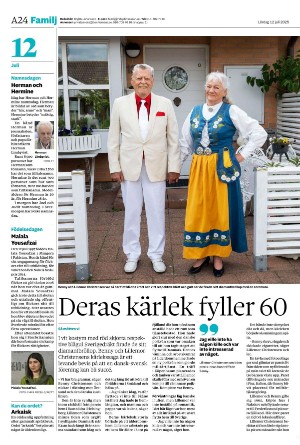helsingborgsdagblad-20250712_000_00_00_024.pdf