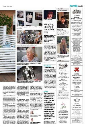 helsingborgsdagblad-20250712_000_00_00_025.pdf