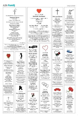 helsingborgsdagblad-20250712_000_00_00_026.pdf